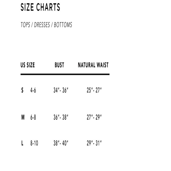 LOWEST Leigh Lace Up Tank Top in White - Picture 6 of 6